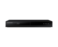 Samsung BD-J4500R czarny - 303757 - zdjęcie 1